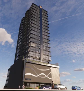 <strong>Ozean</strong>