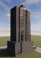 <strong>Ozean</strong>