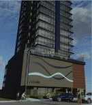 <strong>Ozean</strong>