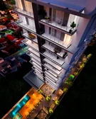 <strong>MS Itajuba Soul House</strong>