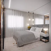 <strong>Residencial Florianópolis</strong>