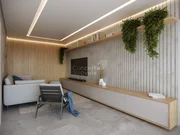 <strong>Gioppo Residenza</strong>