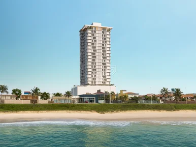 <strong>Gioppo Residenza</strong>