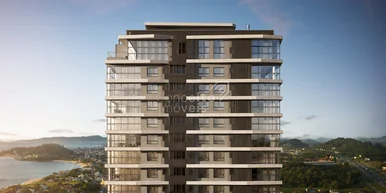 <strong>Plaza Beach Residence</strong>