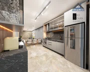 <strong>Residencial Primissis</strong>