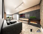 <strong>Residencial Primissis</strong>