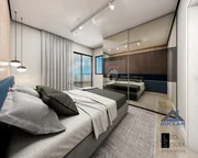 <strong>Residencial Primissis</strong>