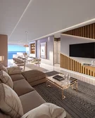 <strong>Morada Ilha do Grant</strong>