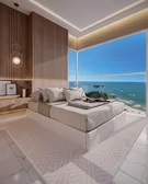 <strong>Morada Ilha do Grant</strong>