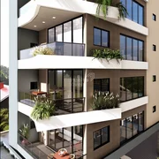 <strong>Las Olas Residence</strong>