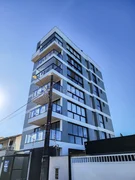 <strong>Weston Residence</strong>