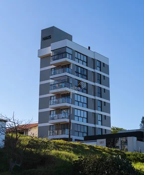 <strong>Weston Residence</strong>