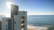<strong>Residencial Barra Beach</strong>
