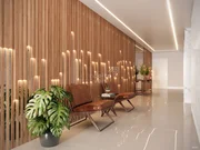 <strong>Residencial Barra Beach</strong>