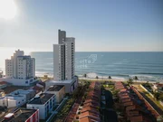 <strong>Residencial Barra Beach</strong>