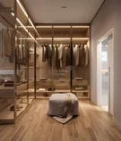 <strong>Hannover Residence</strong>