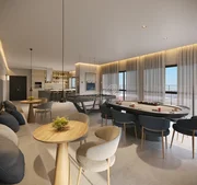 <strong>Infinity Exclusive Home</strong>