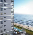 <strong>Infinity Exclusive Home</strong>