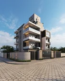 <strong>DI FIORI RESIDENCE</strong>