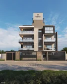 <strong>DI FIORI RESIDENCE</strong>