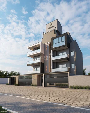 <strong>DI FIORI RESIDENCE</strong>