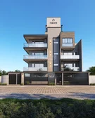 <strong>Vita Residence</strong>