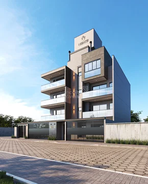 <strong>Vita Residence</strong>