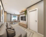 <strong>Vita Residence</strong>