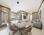 <strong>Vita Residence</strong>