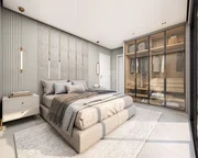 <strong>Vita Residence</strong>