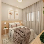 <strong>Lírio Residencial</strong>