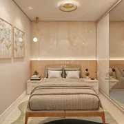 <strong>Lírio Residencial</strong>