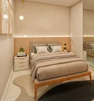 <strong>Lírio Residencial</strong>