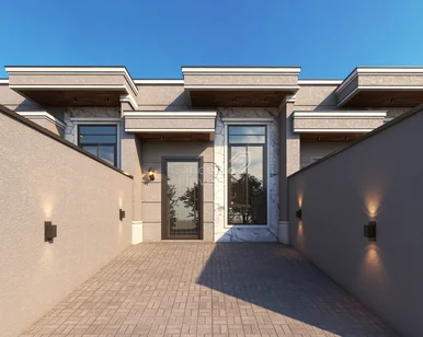 <strong>Ilhas de Veneza</strong>