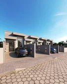 <strong>Ilhas de Veneza</strong>