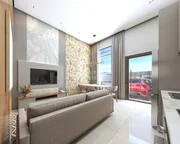 <strong>Ilhas de Veneza</strong>