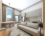 <strong>Ilhas de Veneza</strong>