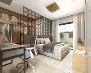 <strong>Ilhas de Veneza</strong>