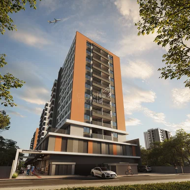 <strong>Montego Bay Palm Club</strong>