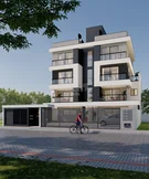 <strong>Residencial Serena</strong>