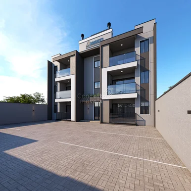 <strong>Aura</strong>