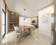 <strong>Aura</strong>