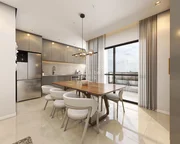 <strong>Aura</strong>