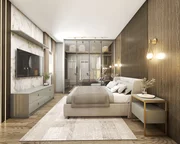 <strong>Aura</strong>