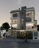 <strong>Residencial Floratta</strong>