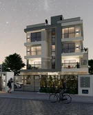 <strong>Residencial Floratta</strong>