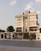 <strong>Residencial Floratta</strong>