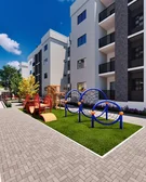 <strong>MS Gran Felicita Up House</strong>