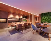 <strong>MS Gran Felicita Up House</strong>