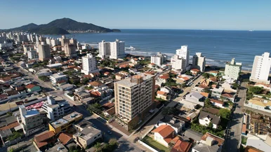 <strong>Ilha de Tenerife Residencial</strong>
